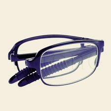 Briller Lommebriller 3