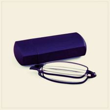 Briller - Lommebriller 9